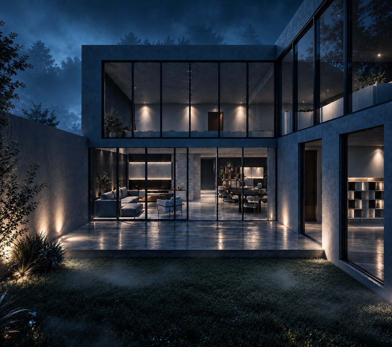 BLUE_RENDER_01