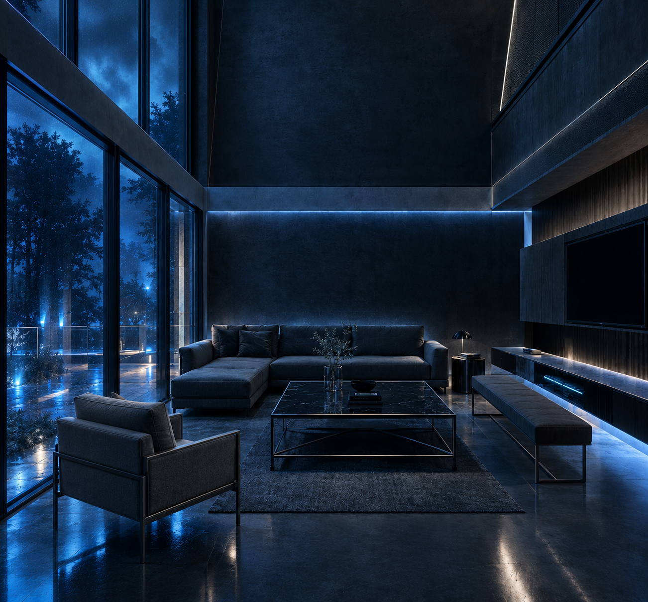 BLUE_RENDER_04