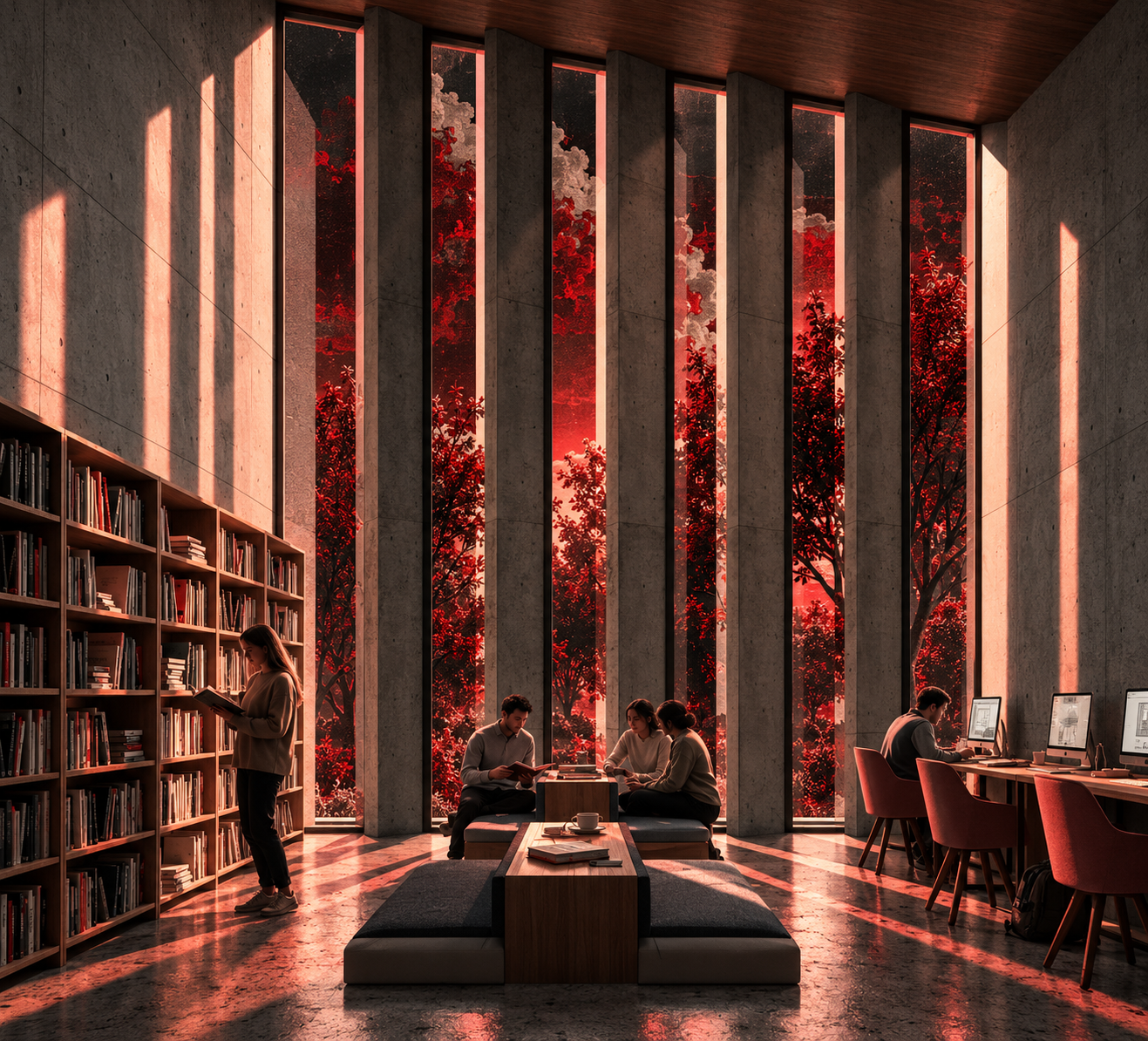RED_RENDER_03