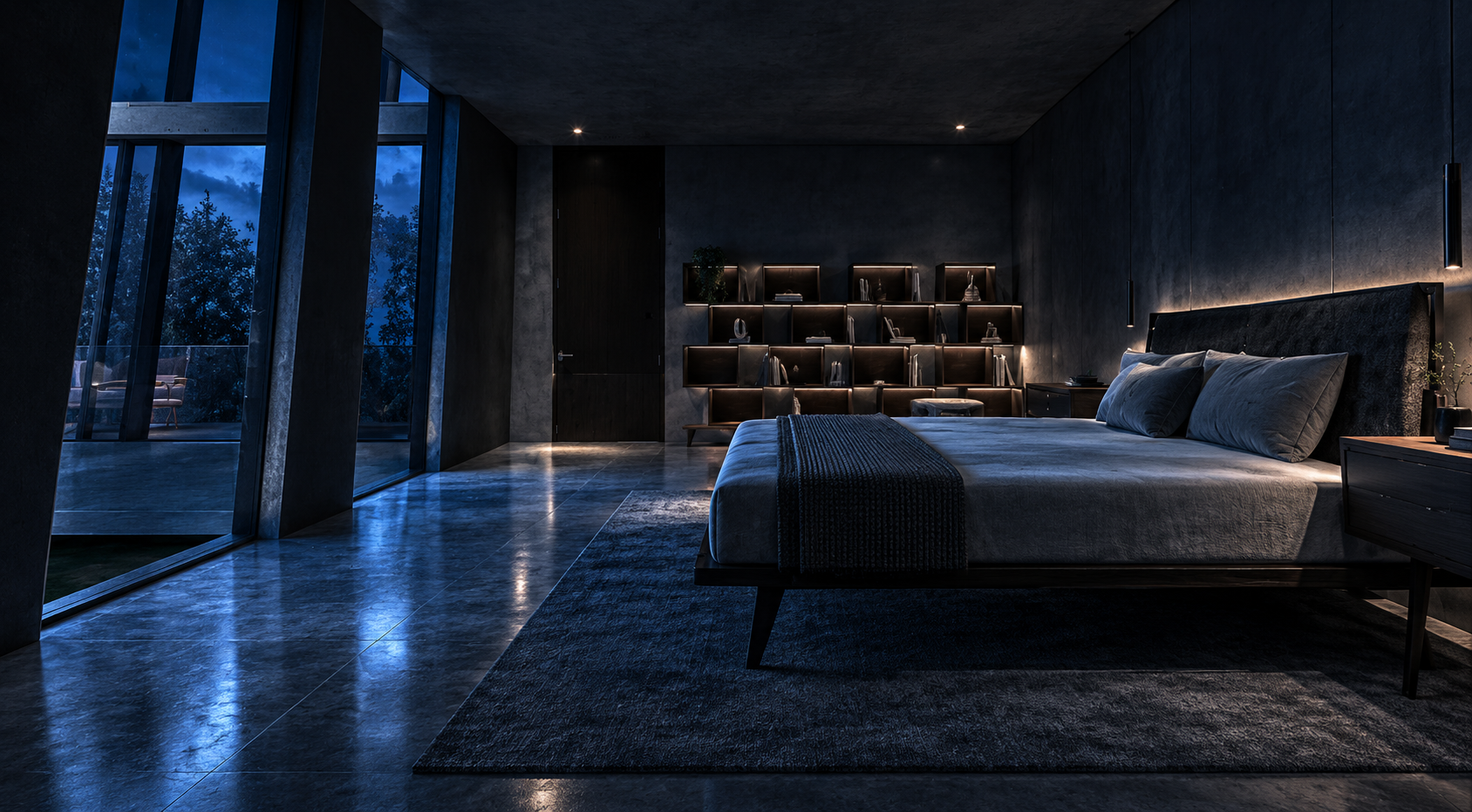 BLUE_RENDER_03