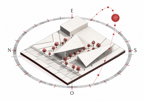 RED_DIAGRAM_03