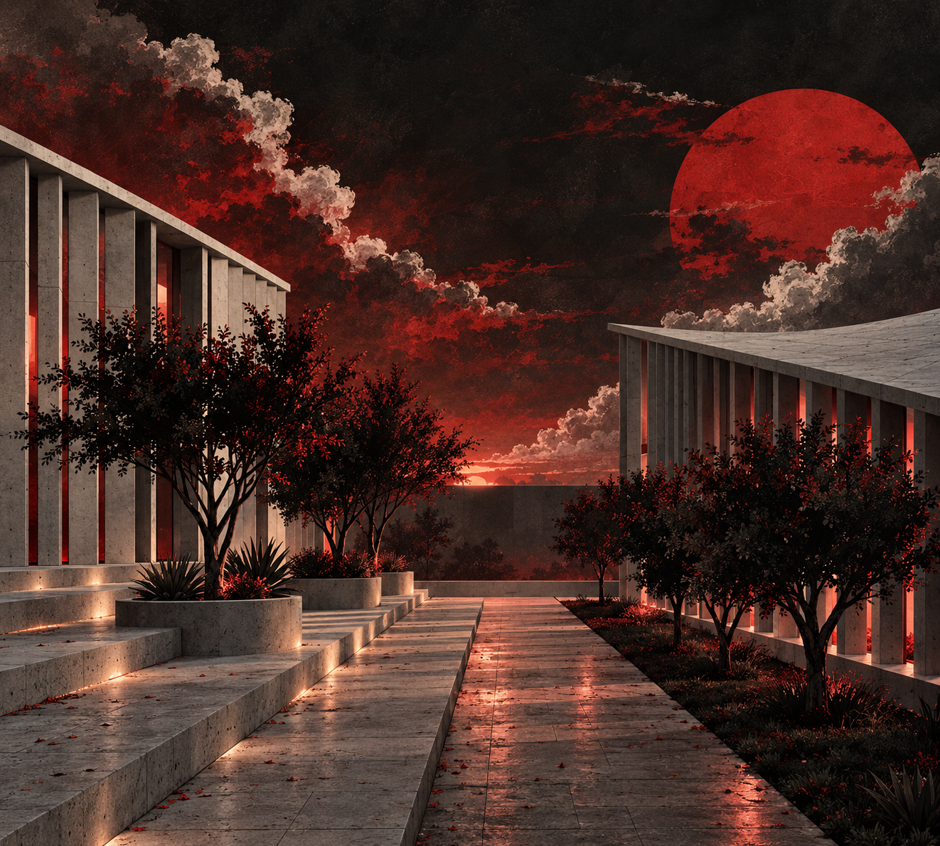 RED_RENDER_05