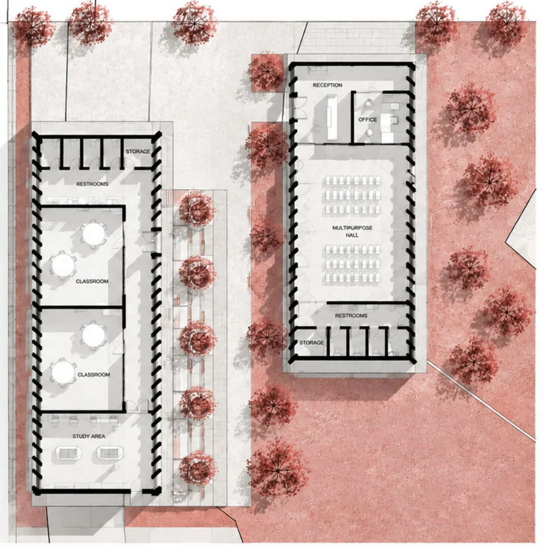 RED_DIAGRAM_01