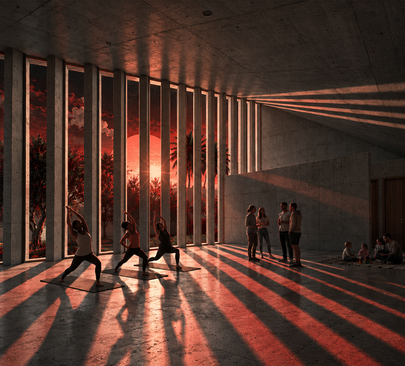 RED_RENDER_02